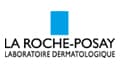 La Roche Posay. Pulsa aquí para descubrir más de la marca.