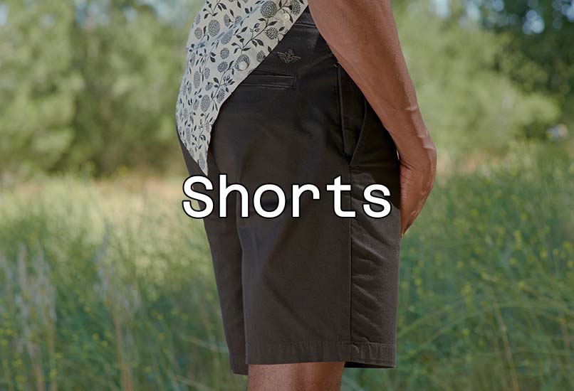 Pantalones on sale dockers coppel
