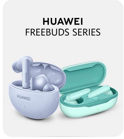 Huawei freebuds lite store coppel
