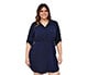 Pulsa aquí para ver outfits y calzado para mujer.