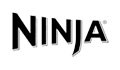 Ninja. Pulsa aquí para ir al listado de productos de la marca.