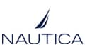 Nautica. Pulsa aquí para ir al listado de productos de la marca.
