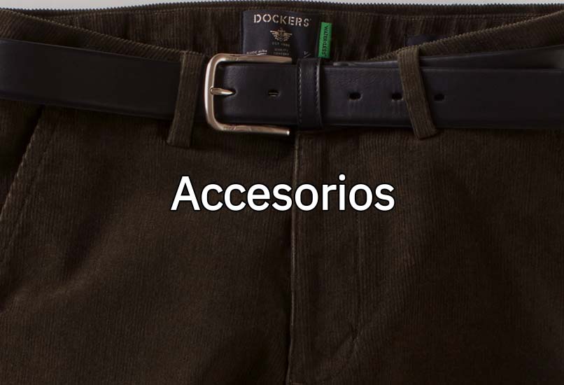 Pantalones dockers hombre coppel shop