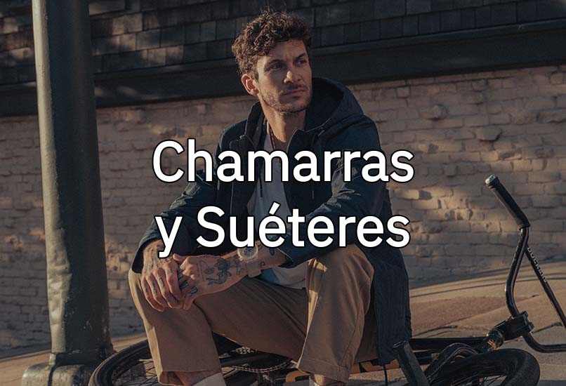 Cartera dockers coppel sales