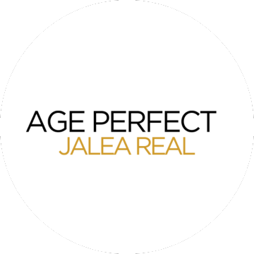 Age Perfect Renovación celular. Pulsa aquí para ver productos.