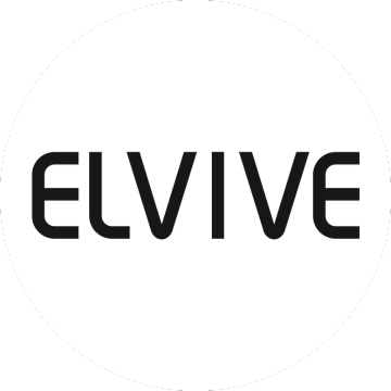 Elvive. Pulsa para ver productos.