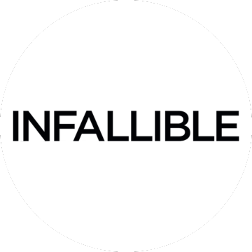 Infallible. Pulsa para ver productos.
