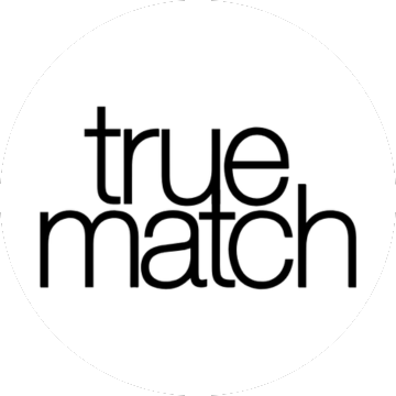 True match. Pulsa aquí para ver productos.