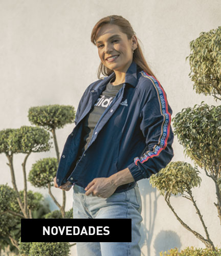 Adidas stan sale smith coppel