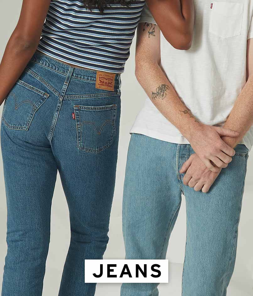 Coppel pantalones levis hombre best sale