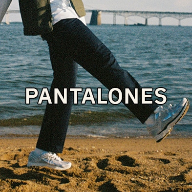 Pantalones Dockers. Pulsa aquí para ver variedad.
