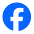 Logo Facebook.