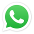 Logo Whatsapp.