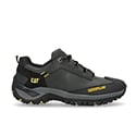 Calzado deportivo CAT. Pulsa aquí para explorar modelos disponibles.