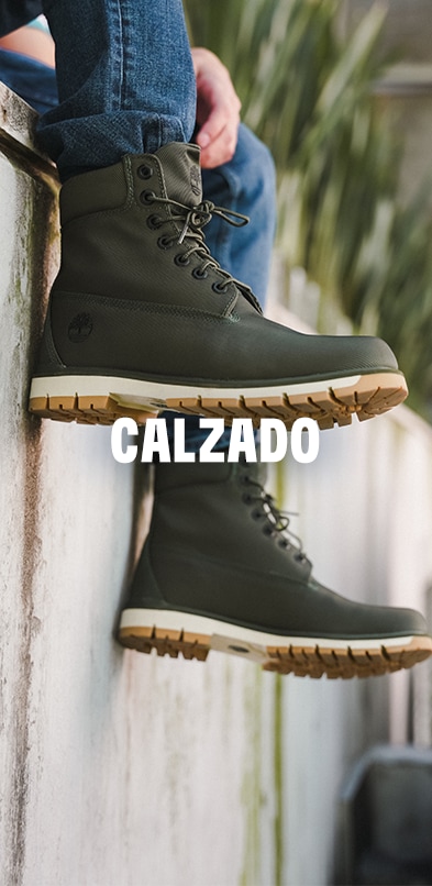 Timberland rebajas cheap