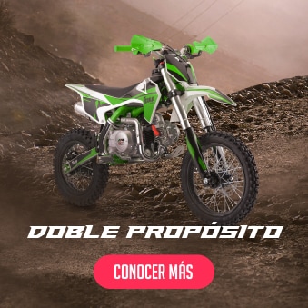 Motos MB doble propósito. Pulsa aquí para ver más. 