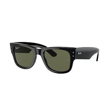 Pulsa aquí para comprar lentes Ray-Ban.