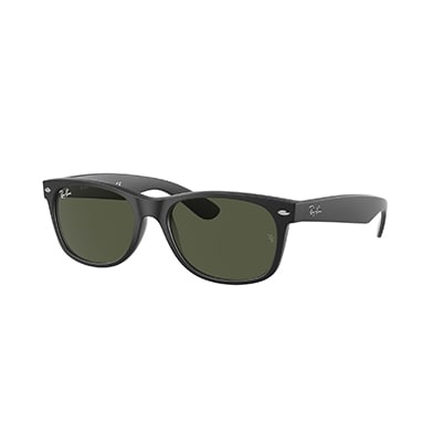 Pulsa aquí para comprar lentes Ray-Ban.