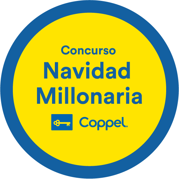 Concurso navidad millonaria 2024