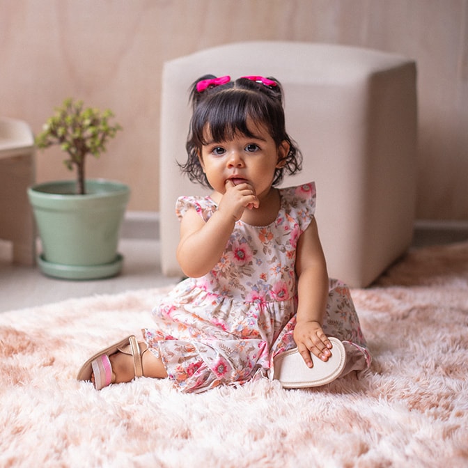 Ropa para bebes en Coppel Calidad y Estilo