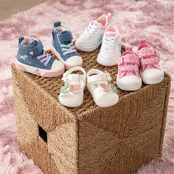 Coppel en linea ropa de bebe niña hotsell