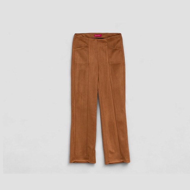 Pantalones Sahara. Pulsa aquí para explorar modelos disponibles.