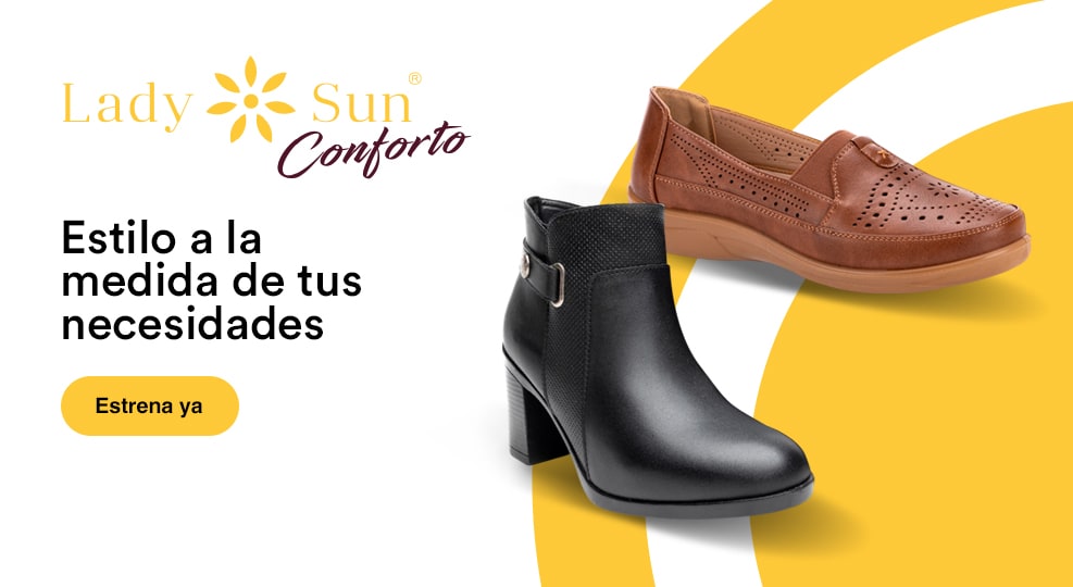 Modelos de zapatos de mujer 2019 on sale