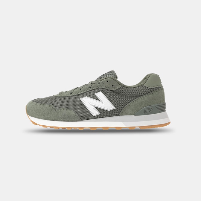 New balance queretaro zapatos best sale