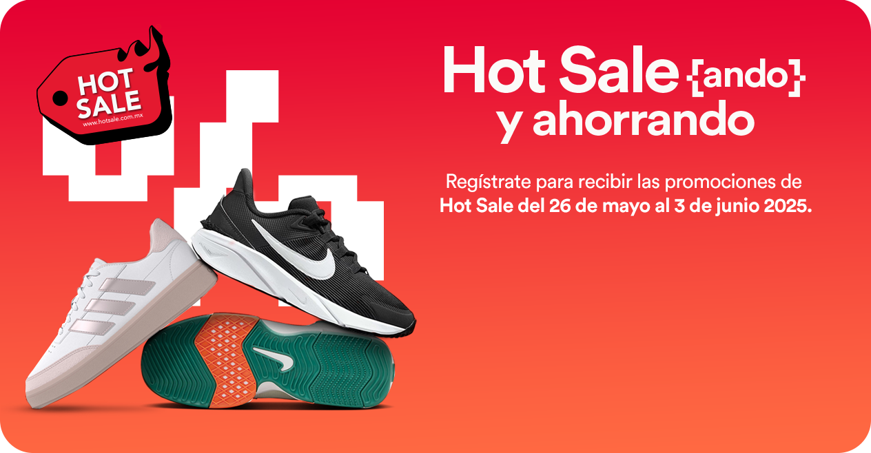 Banner de ofertas