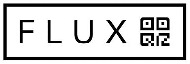 Logo Flux