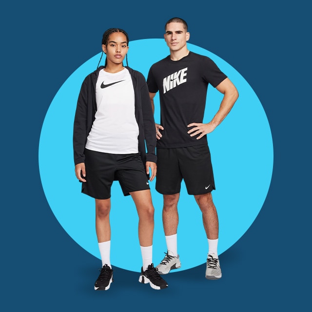 Looks deportivos para hombre. Pulsa aquí para elegir el de papá. 
