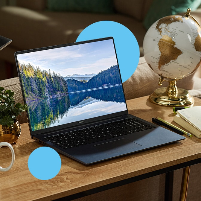 Cómputo. Pulsa aquí para encontrar laptops, tablets y más.