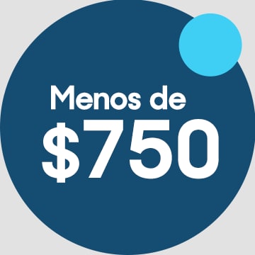 Regalos para papá de menos de 750 pesos. Pulsa aquí para conocerlos.