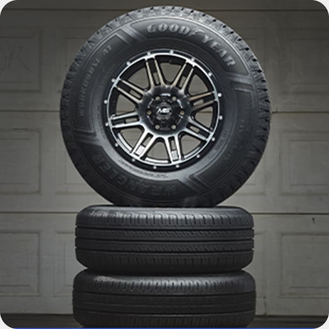Artículos automotrices. Pulsa aquí para comprar.