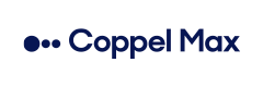 Ícono Coppel Max