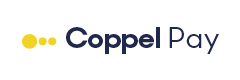 Ícono Coppel Pay