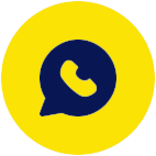 Ícono persona.