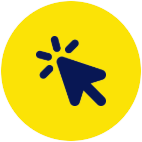 Ícono Coppel.com.