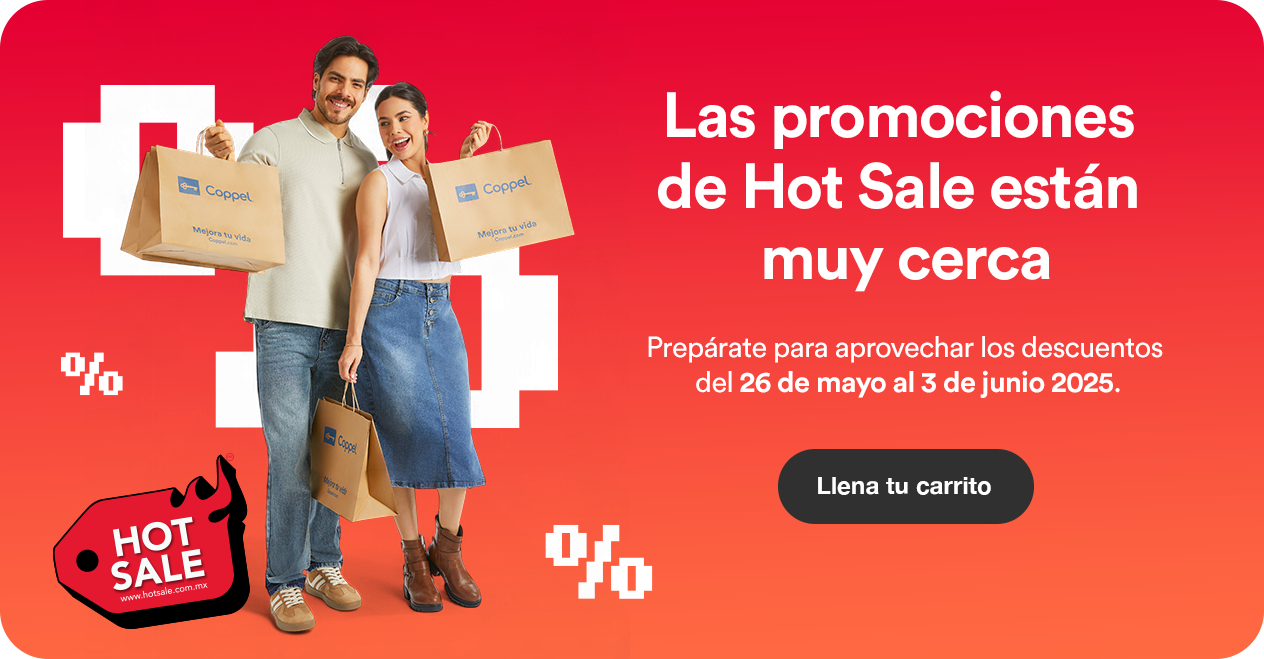 hot sale 2025