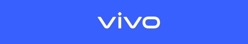 Vivo Smartphone. Pulsa aquí para descubrir los diferentes modelos.