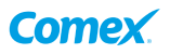 Logo Comex