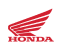 Logo Honda