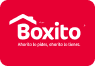 Logo Grupo Boxito