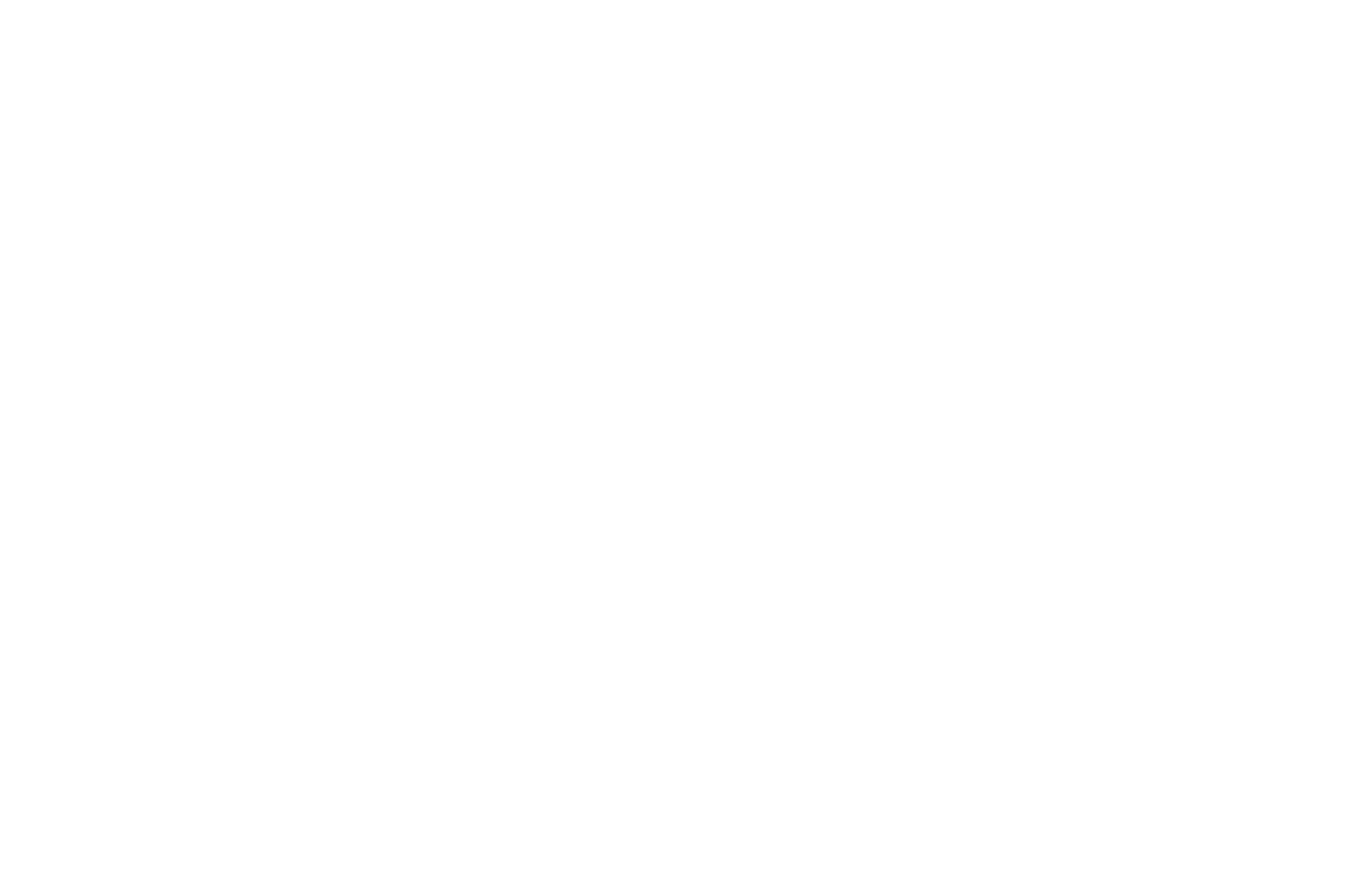 Logo Fashion Market