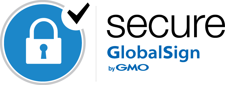 Certificados de seguridad de Global Sign