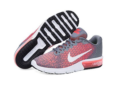 new balance mujer en san justo new balance mujer en san justo