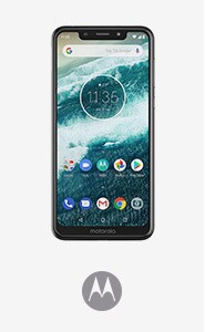 los mejores celulares al mejor precio coppel com