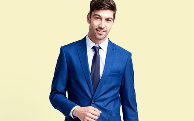 Ropa Y Artículos Exclusivos Para Hombres Coppelcom