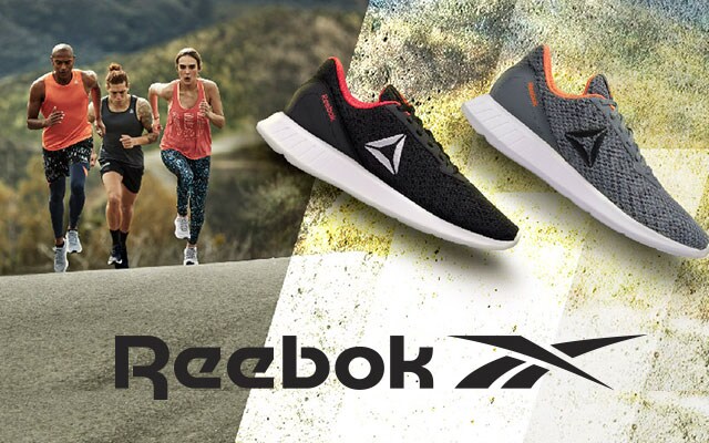 zapatos reebok para hombres