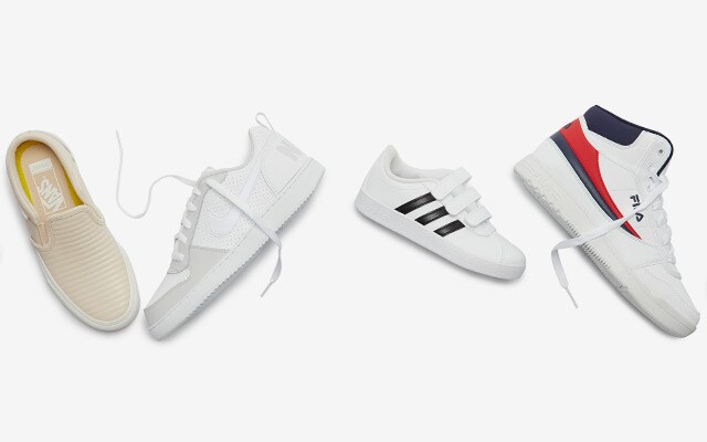 Zapatos para hombres, mujeres y bebés | Zapatos para hombres, mujeres y bebés |